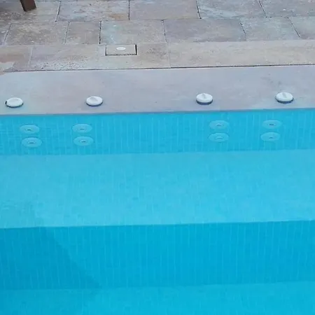 Angio Villas Luxurious Skiathos Chora
