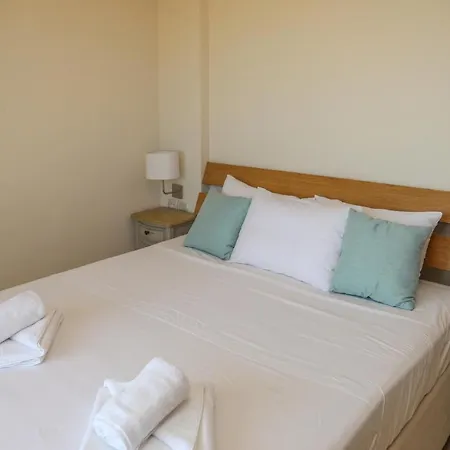 Angio Villas Luxurious Willa