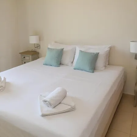 Willa Angio Villas Luxurious